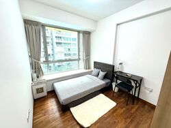 Caspian (D22), Condominium #559478211